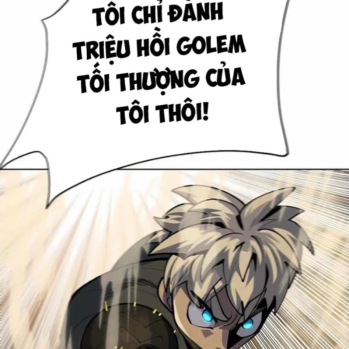 Tôi Chỉ Là Người Khuân Vác Trong Hầm Ngục Chapter 22 - 197