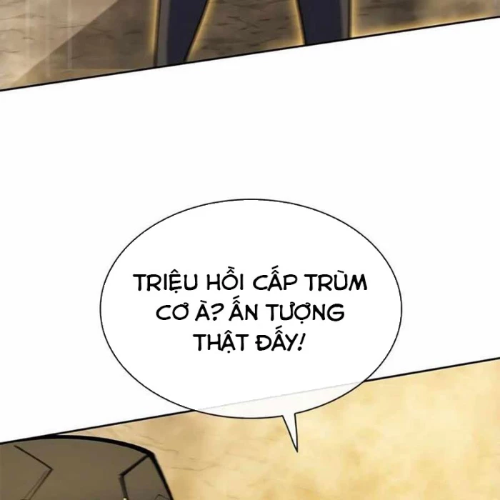Tôi Chỉ Là Người Khuân Vác Trong Hầm Ngục Chapter 22 - 208