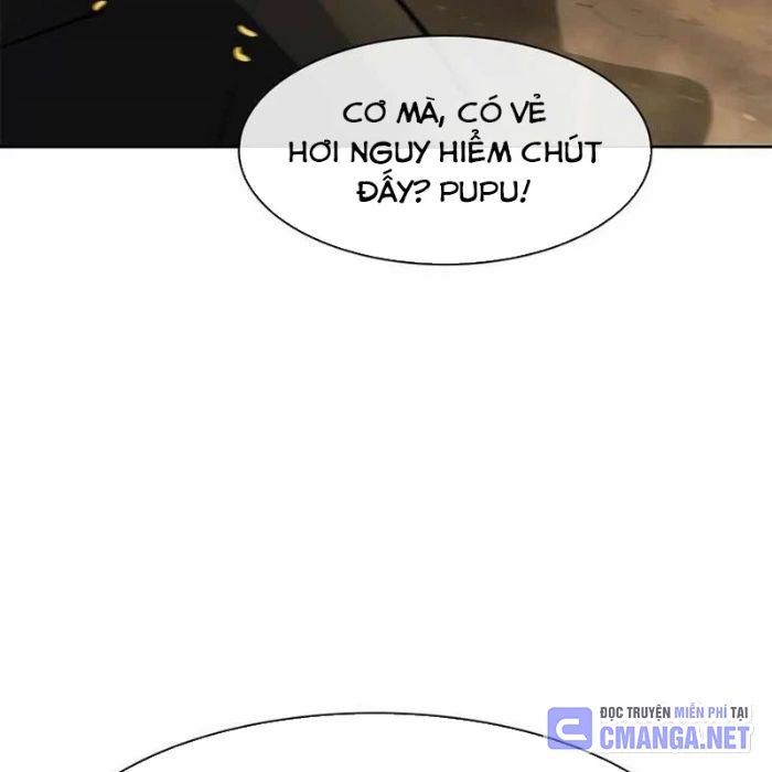 Tôi Chỉ Là Người Khuân Vác Trong Hầm Ngục Chapter 22 - 210