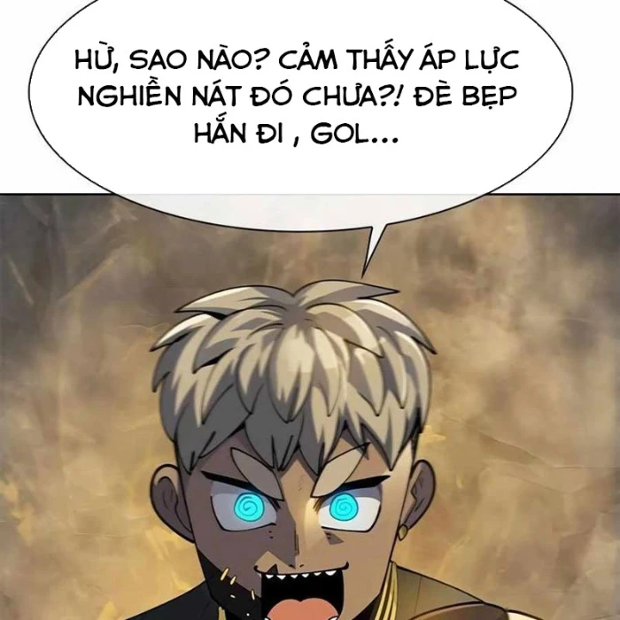 Tôi Chỉ Là Người Khuân Vác Trong Hầm Ngục Chapter 22 - 211