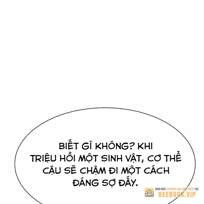 Tôi Chỉ Là Người Khuân Vác Trong Hầm Ngục Chapter 22 - 216