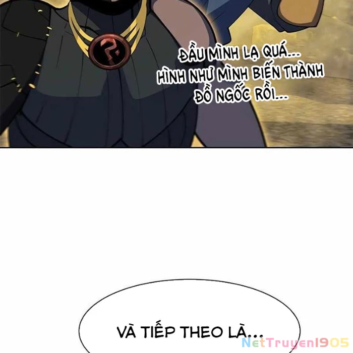 Tôi Chỉ Là Người Khuân Vác Trong Hầm Ngục Chapter 22 - 218