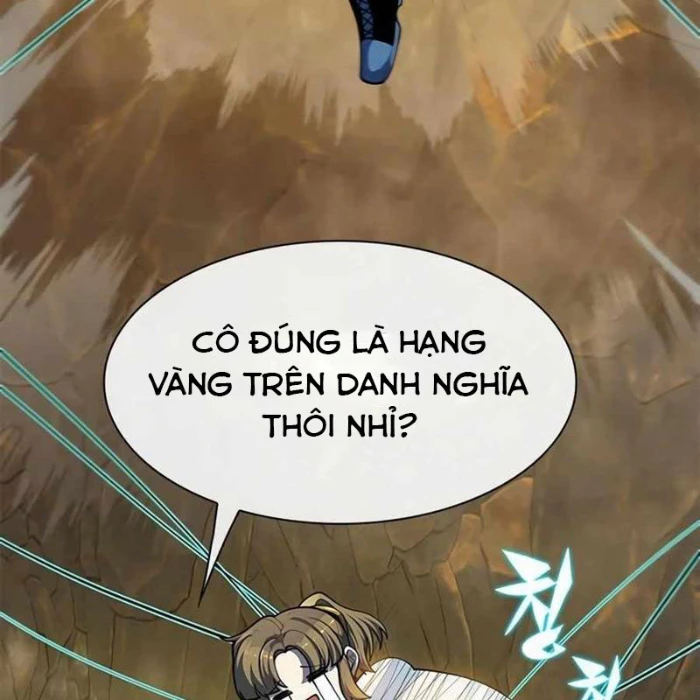 Tôi Chỉ Là Người Khuân Vác Trong Hầm Ngục Chapter 22 - 232