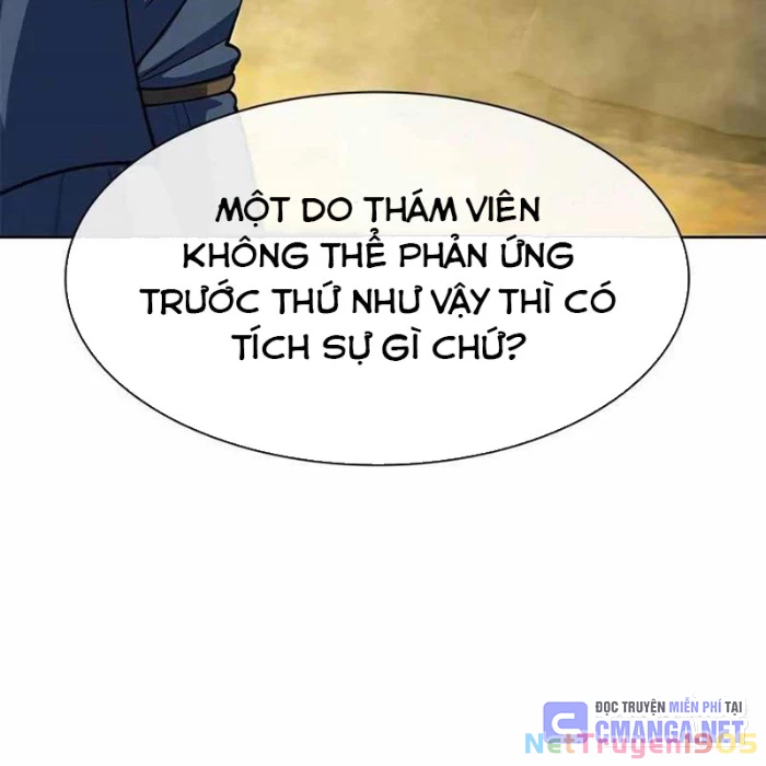 Tôi Chỉ Là Người Khuân Vác Trong Hầm Ngục Chapter 22 - 234