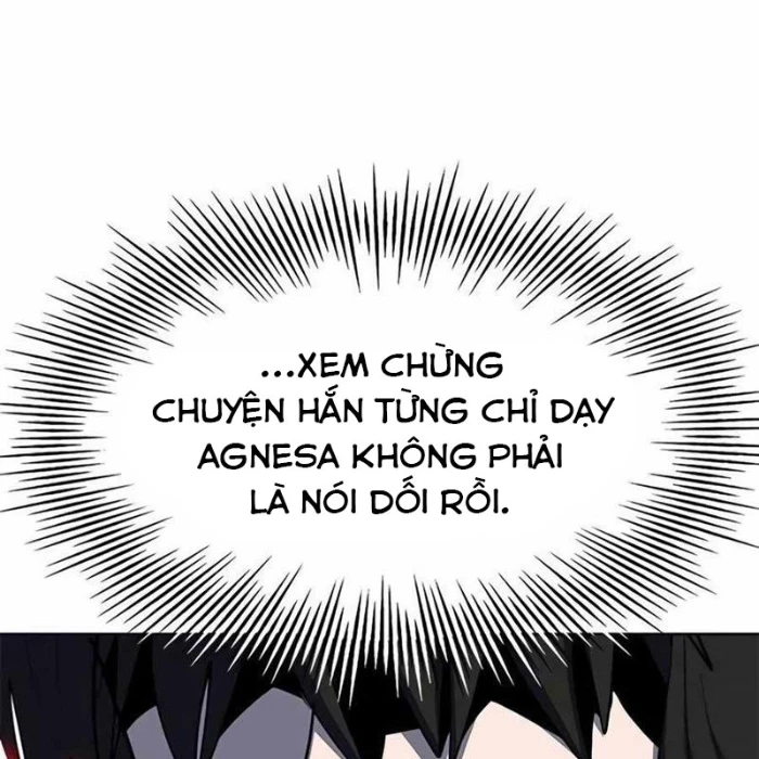 Tôi Chỉ Là Người Khuân Vác Trong Hầm Ngục Chapter 22 - 235