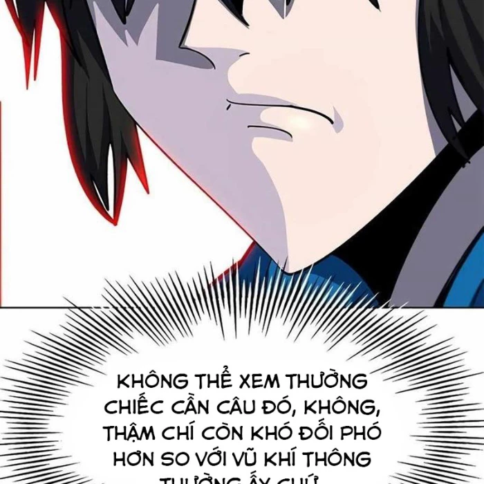 Tôi Chỉ Là Người Khuân Vác Trong Hầm Ngục Chapter 22 - 236