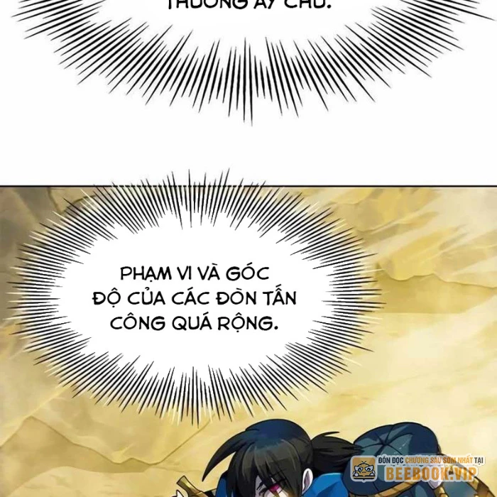 Tôi Chỉ Là Người Khuân Vác Trong Hầm Ngục Chapter 22 - 237