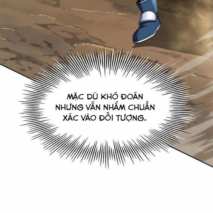 Tôi Chỉ Là Người Khuân Vác Trong Hầm Ngục Chapter 22 - 239