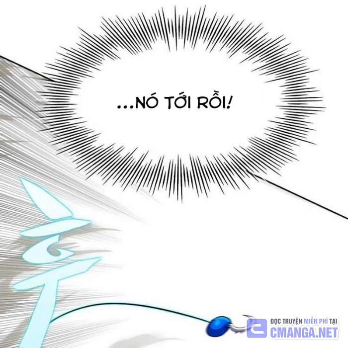 Tôi Chỉ Là Người Khuân Vác Trong Hầm Ngục Chapter 22 - 240