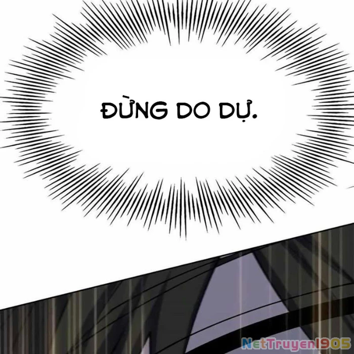 Tôi Chỉ Là Người Khuân Vác Trong Hầm Ngục Chapter 22 - 242