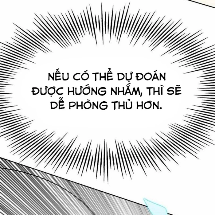 Tôi Chỉ Là Người Khuân Vác Trong Hầm Ngục Chapter 22 - 245