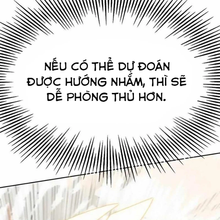 Tôi Chỉ Là Người Khuân Vác Trong Hầm Ngục Chapter 22 - 247