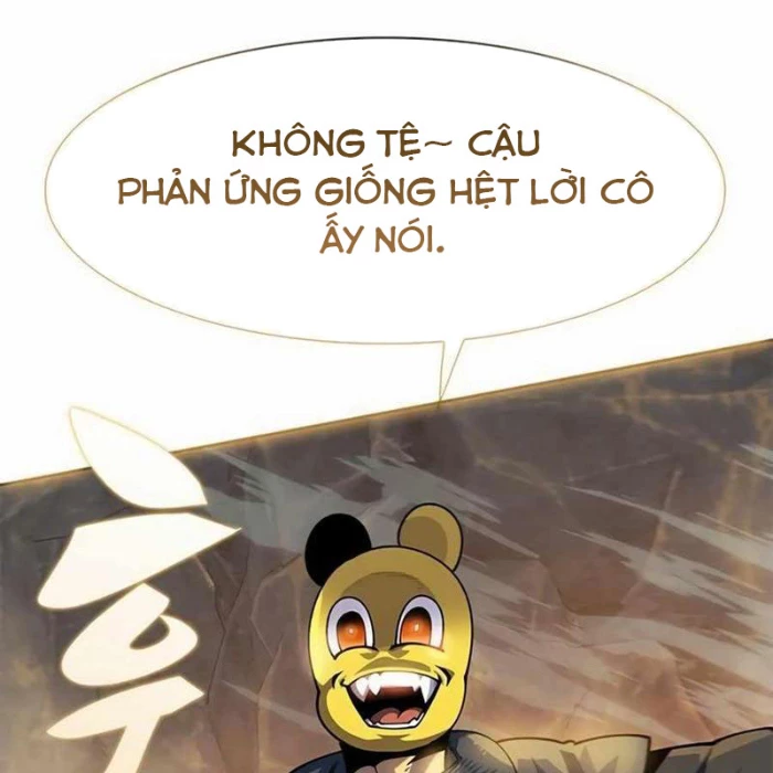 Tôi Chỉ Là Người Khuân Vác Trong Hầm Ngục Chapter 22 - 257