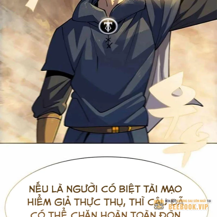 Tôi Chỉ Là Người Khuân Vác Trong Hầm Ngục Chapter 22 - 258