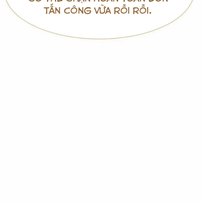 Tôi Chỉ Là Người Khuân Vác Trong Hầm Ngục Chapter 22 - 259