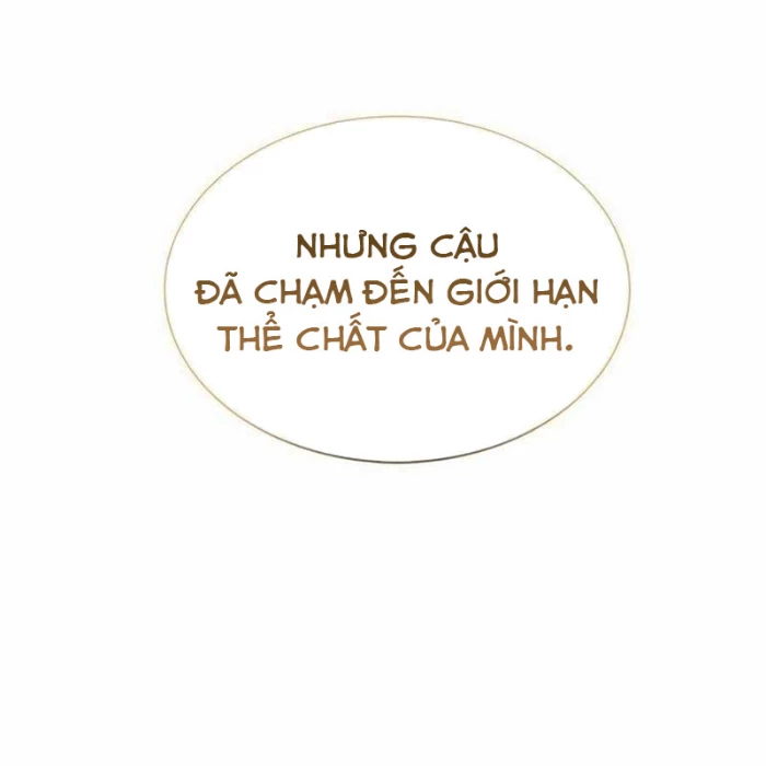 Tôi Chỉ Là Người Khuân Vác Trong Hầm Ngục Chapter 22 - 260