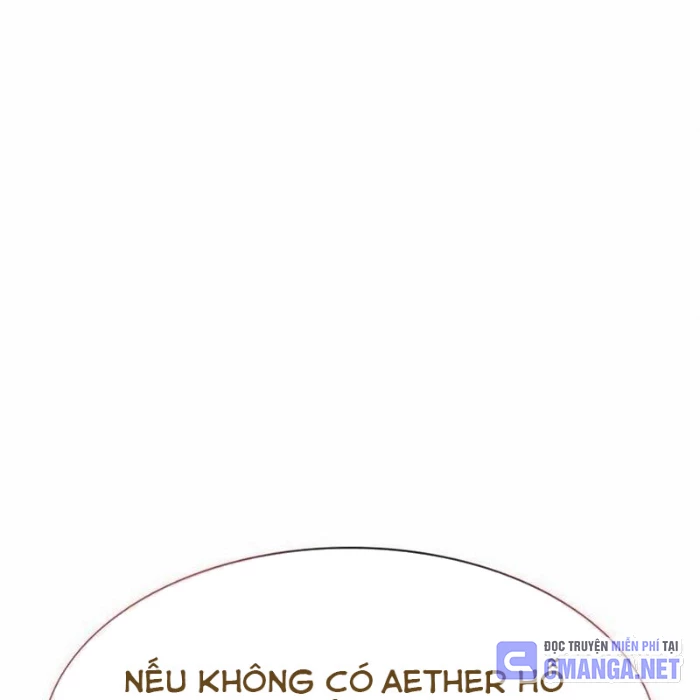 Tôi Chỉ Là Người Khuân Vác Trong Hầm Ngục Chapter 22 - 261