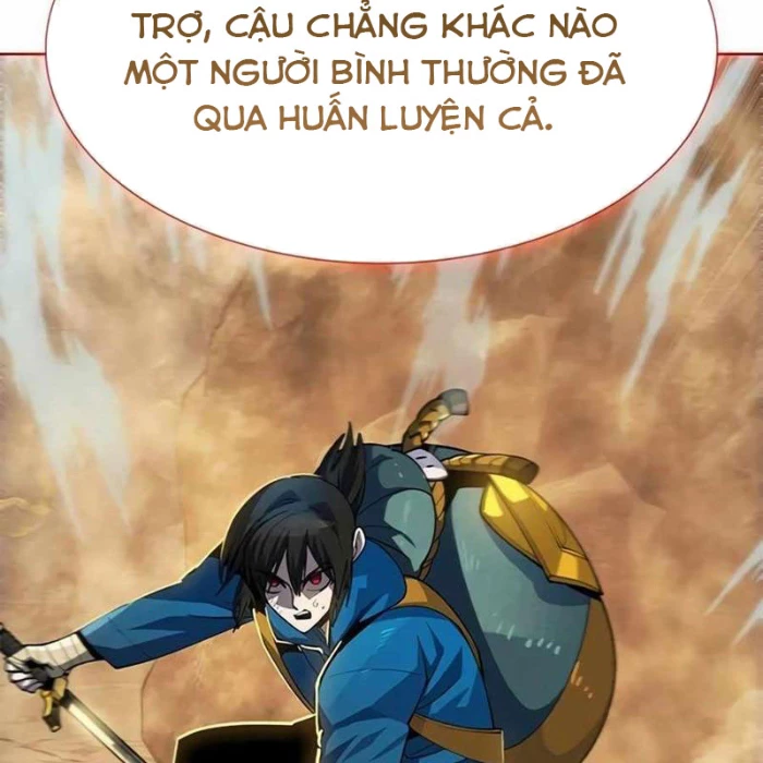 Tôi Chỉ Là Người Khuân Vác Trong Hầm Ngục Chapter 22 - 262
