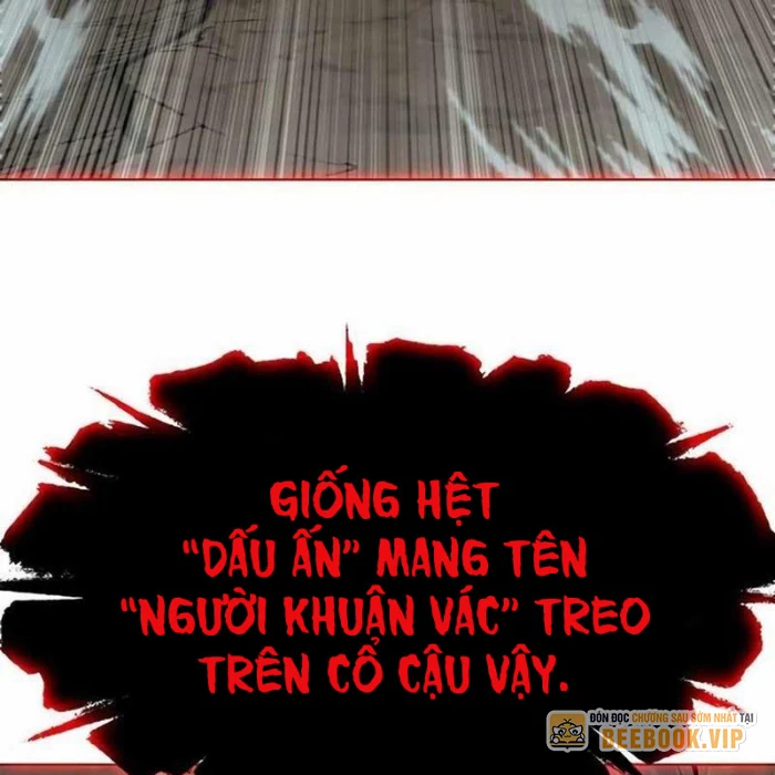 Tôi Chỉ Là Người Khuân Vác Trong Hầm Ngục Chapter 22 - 264