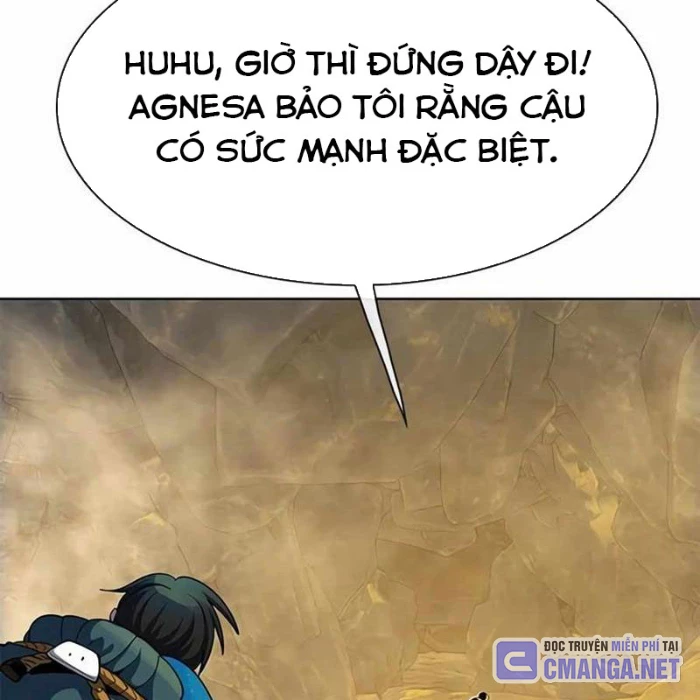 Tôi Chỉ Là Người Khuân Vác Trong Hầm Ngục Chapter 22 - 267