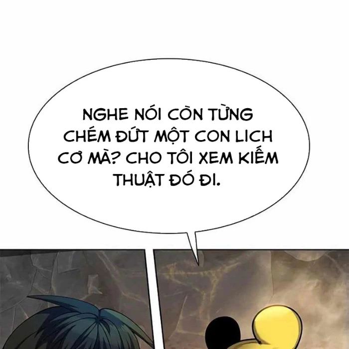 Tôi Chỉ Là Người Khuân Vác Trong Hầm Ngục Chapter 22 - 269