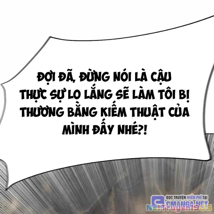 Tôi Chỉ Là Người Khuân Vác Trong Hầm Ngục Chapter 22 - 273