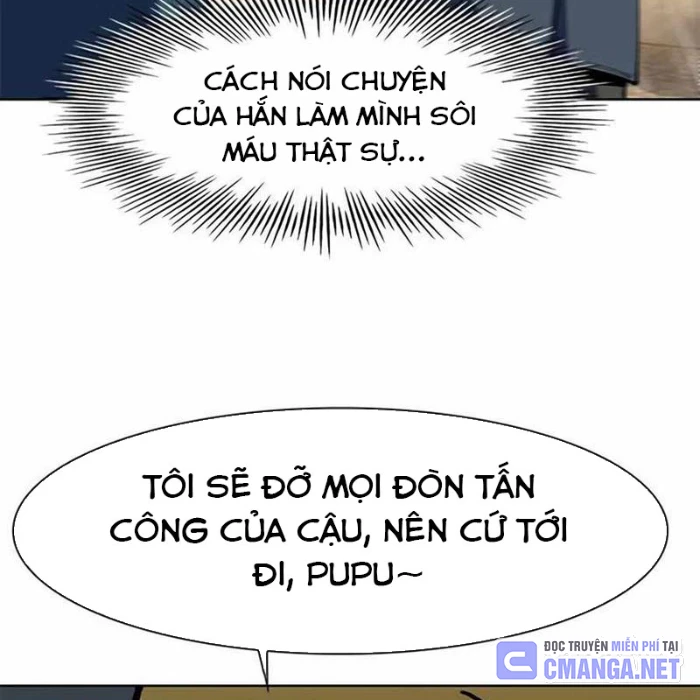 Tôi Chỉ Là Người Khuân Vác Trong Hầm Ngục Chapter 22 - 276
