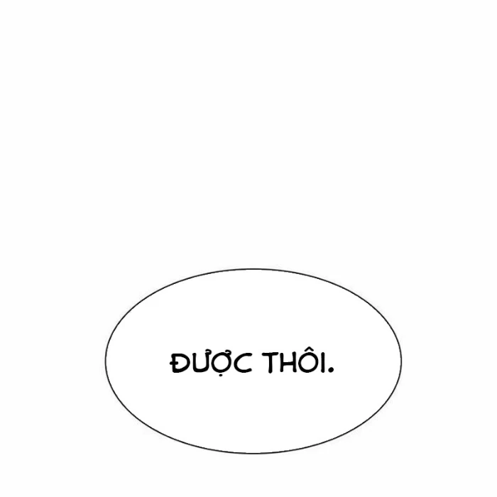 Tôi Chỉ Là Người Khuân Vác Trong Hầm Ngục Chapter 22 - 278