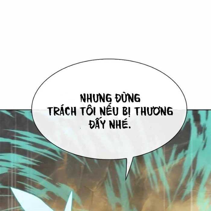 Tôi Chỉ Là Người Khuân Vác Trong Hầm Ngục Chapter 22 - 280