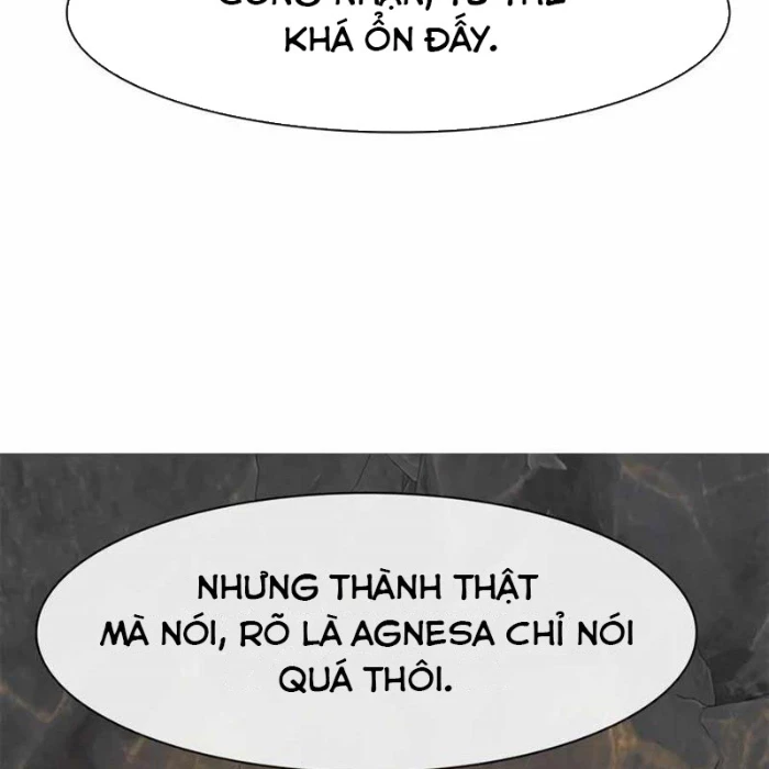 Tôi Chỉ Là Người Khuân Vác Trong Hầm Ngục Chapter 22 - 286