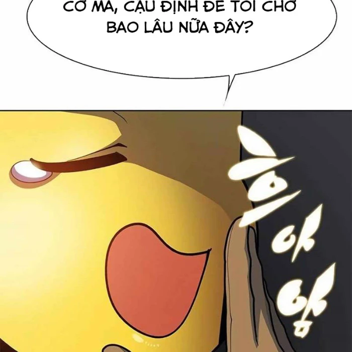 Tôi Chỉ Là Người Khuân Vác Trong Hầm Ngục Chapter 22 - 289