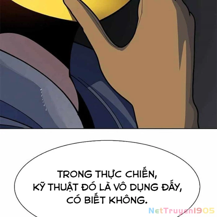 Tôi Chỉ Là Người Khuân Vác Trong Hầm Ngục Chapter 22 - 290