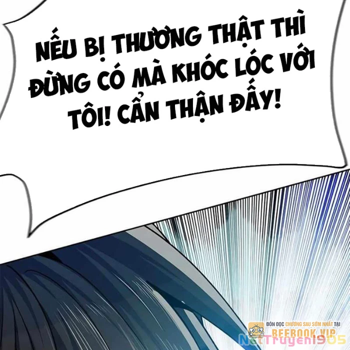 Tôi Chỉ Là Người Khuân Vác Trong Hầm Ngục Chapter 22 - 300
