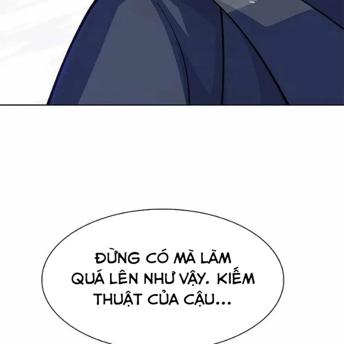 Tôi Chỉ Là Người Khuân Vác Trong Hầm Ngục Chapter 22 - 305