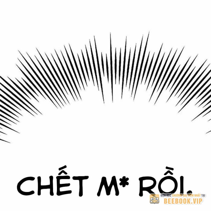 Tôi Chỉ Là Người Khuân Vác Trong Hầm Ngục Chapter 22 - 315