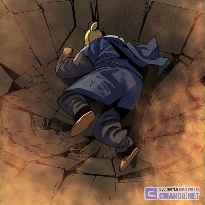 Tôi Chỉ Là Người Khuân Vác Trong Hầm Ngục Chapter 22 - 321