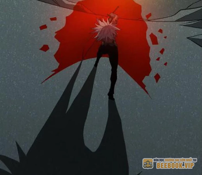 Ta hóa thân Ma Thần, trở thành diệt thế cự thú! Chapter 39 - 30