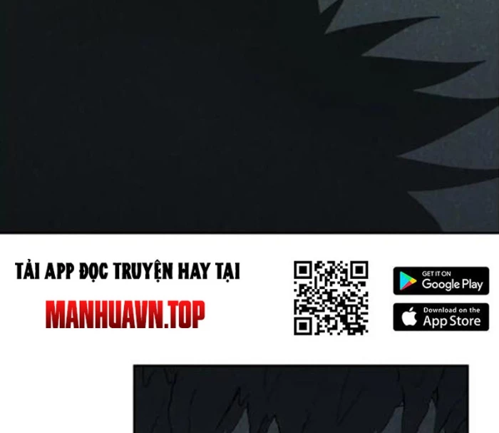 Ta hóa thân Ma Thần, trở thành diệt thế cự thú! Chapter 39 - 31