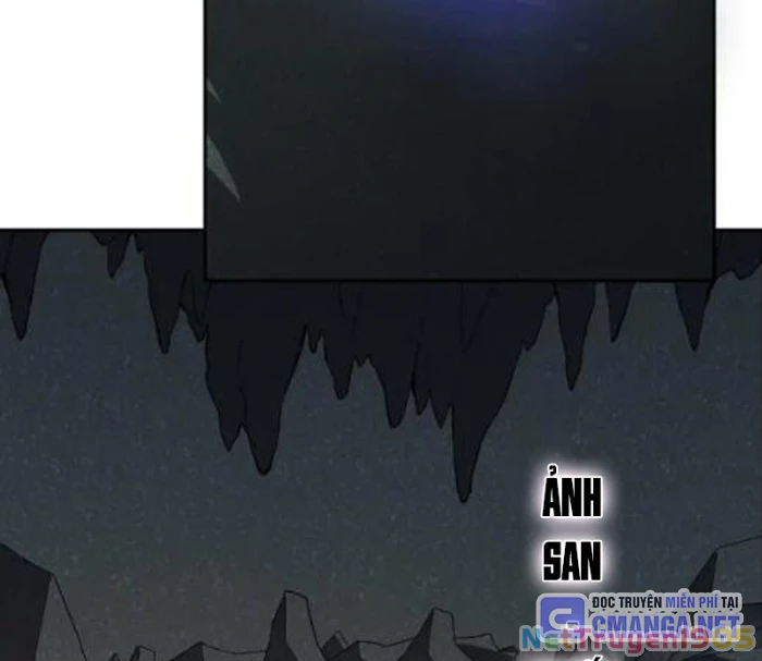 Ta hóa thân Ma Thần, trở thành diệt thế cự thú! Chapter 39 - 33