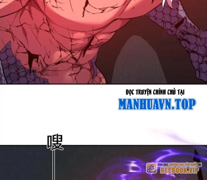 Ta hóa thân Ma Thần, trở thành diệt thế cự thú! Chapter 39 - 36