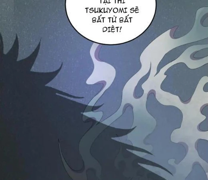 Ta hóa thân Ma Thần, trở thành diệt thế cự thú! Chapter 39 - 49