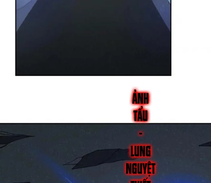 Ta hóa thân Ma Thần, trở thành diệt thế cự thú! Chapter 39 - 53