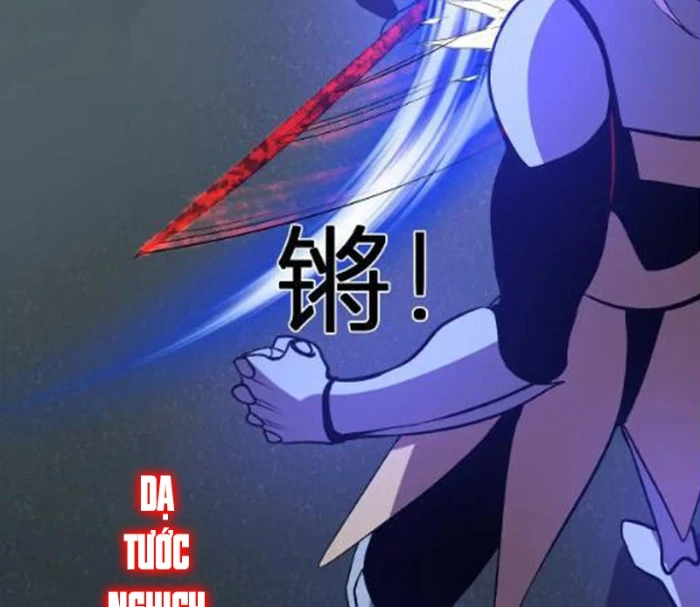 Ta hóa thân Ma Thần, trở thành diệt thế cự thú! Chapter 39 - 55