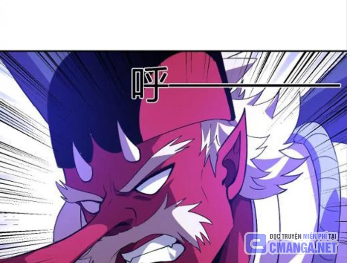 Ta hóa thân Ma Thần, trở thành diệt thế cự thú! Chapter 39 - 63