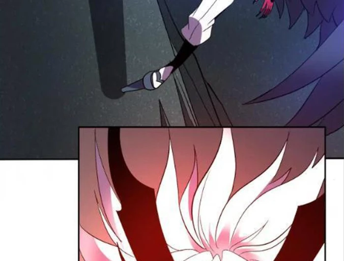 Ta hóa thân Ma Thần, trở thành diệt thế cự thú! Chapter 39 - 76