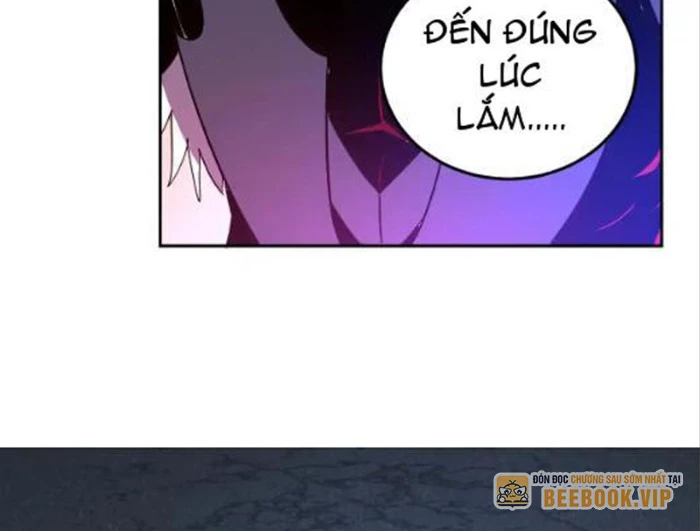 Ta hóa thân Ma Thần, trở thành diệt thế cự thú! Chapter 39 - 78