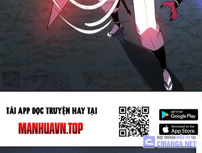 Ta hóa thân Ma Thần, trở thành diệt thế cự thú! Chapter 39 - 81