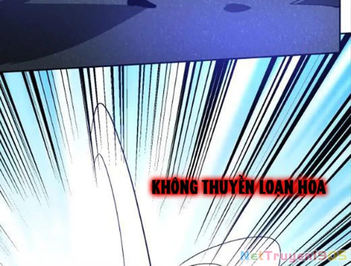 Ta hóa thân Ma Thần, trở thành diệt thế cự thú! Chapter 39 - 83