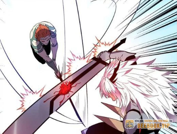 Ta hóa thân Ma Thần, trở thành diệt thế cự thú! Chapter 39 - 84