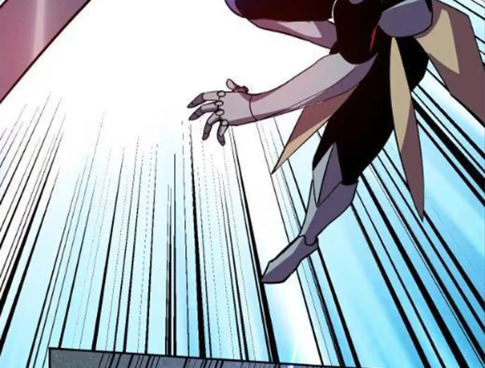 Ta hóa thân Ma Thần, trở thành diệt thế cự thú! Chapter 39 - 85